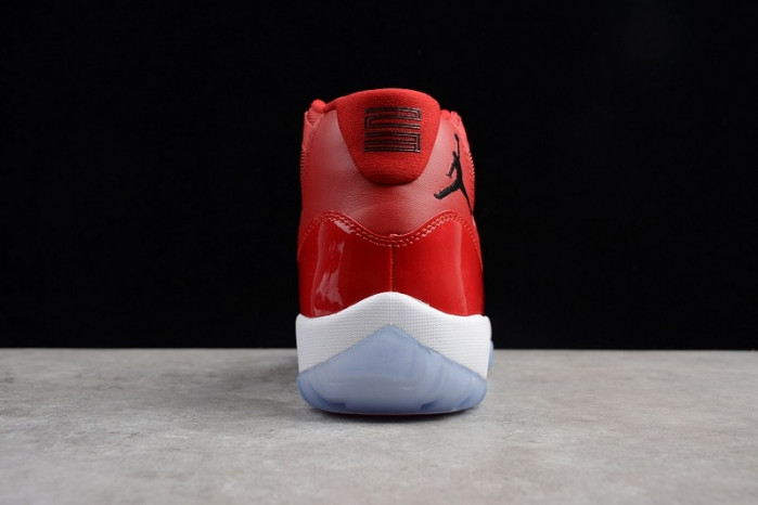 jordan 11 retro win like 96 378037-623