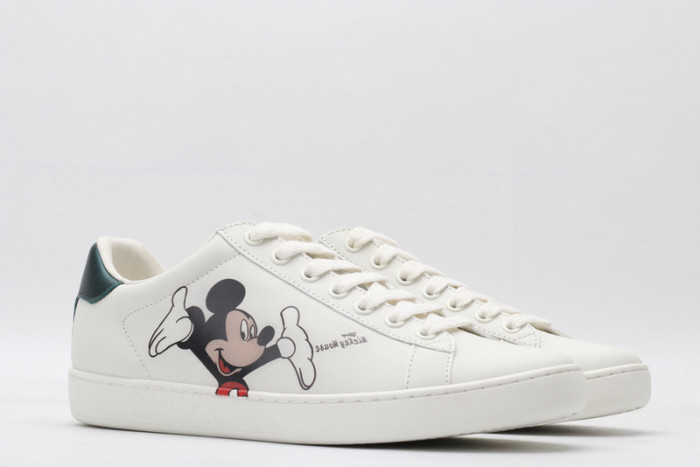 disney & G*u*i