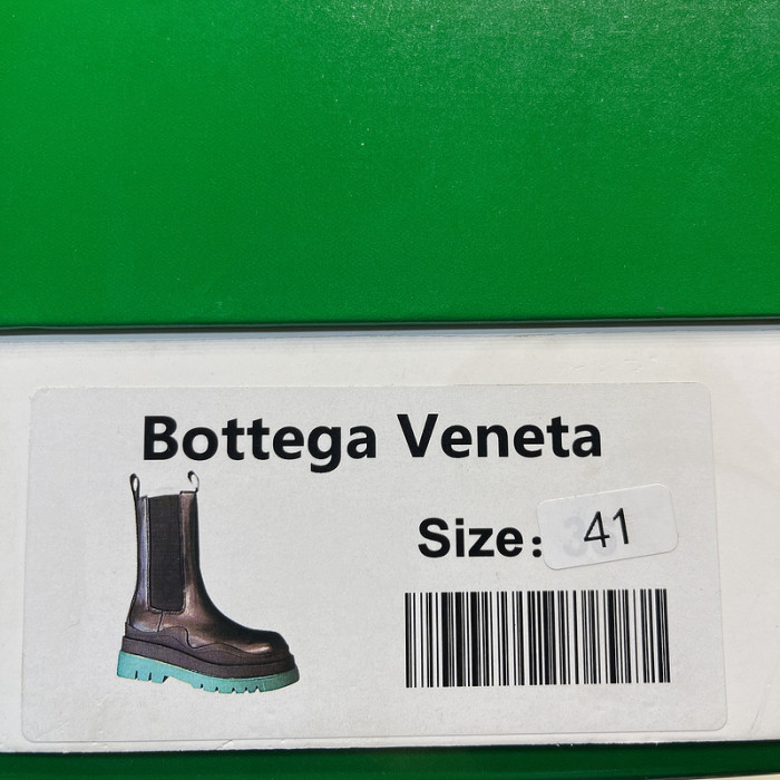 b0tte*a Ven*ta designer shoes