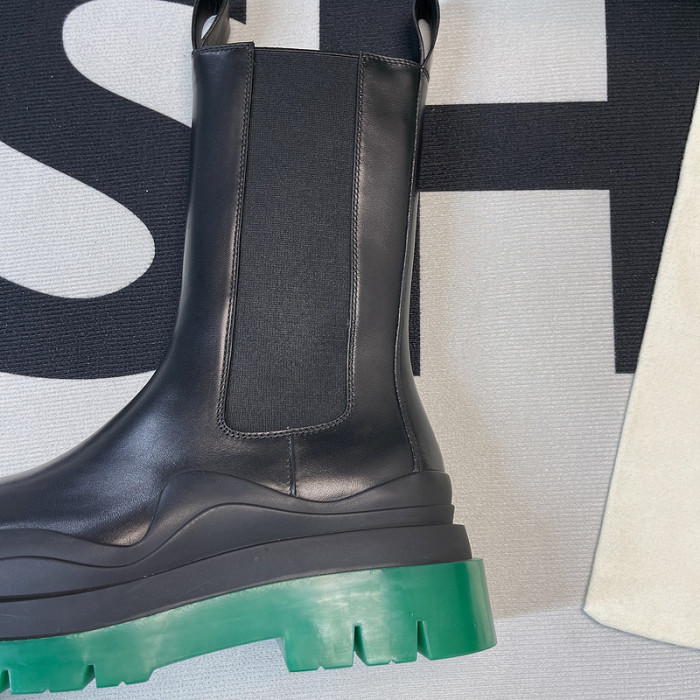 b0tte*a Ven*ta designer shoes