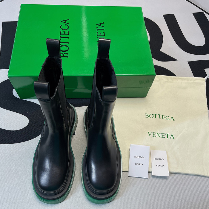 b0tte*a Ven*ta designer shoes