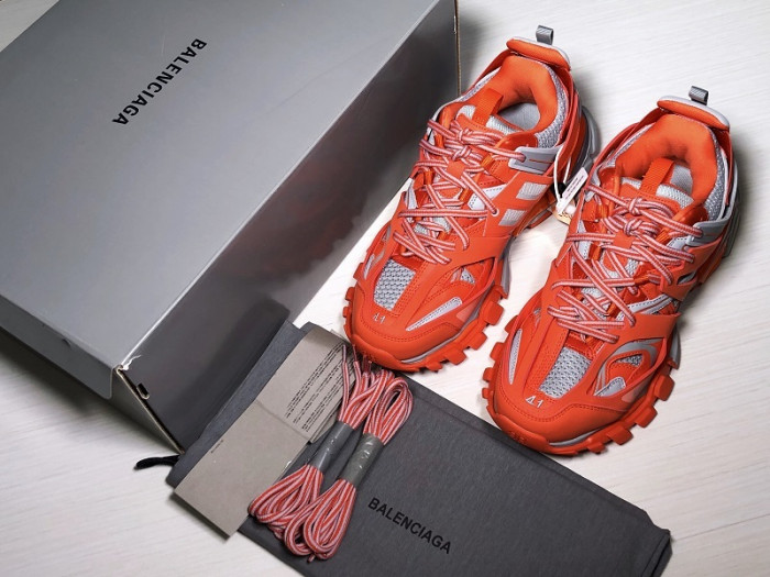 blcg sneaker tess.s.gomma 542023 w1gb8 4010