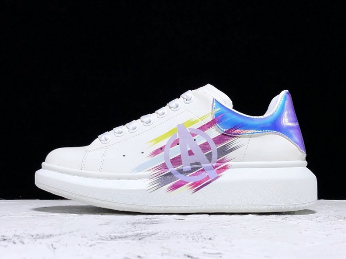 mq sneakers