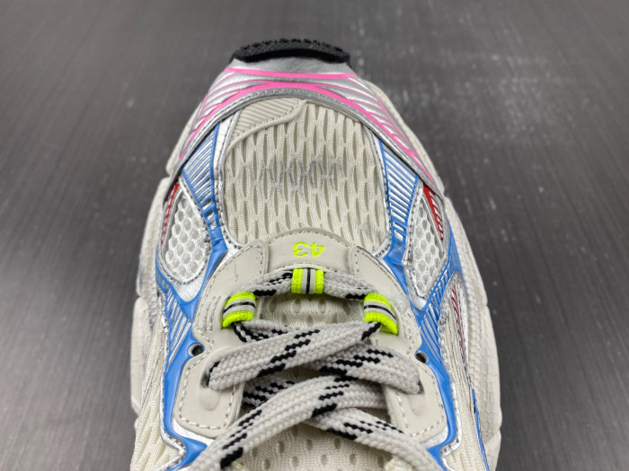 BLCG 3XL SNEAKER