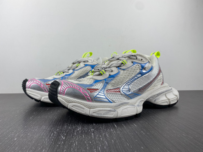 BLCG 3XL SNEAKER