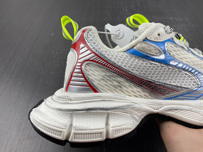 BLCG 3XL SNEAKER