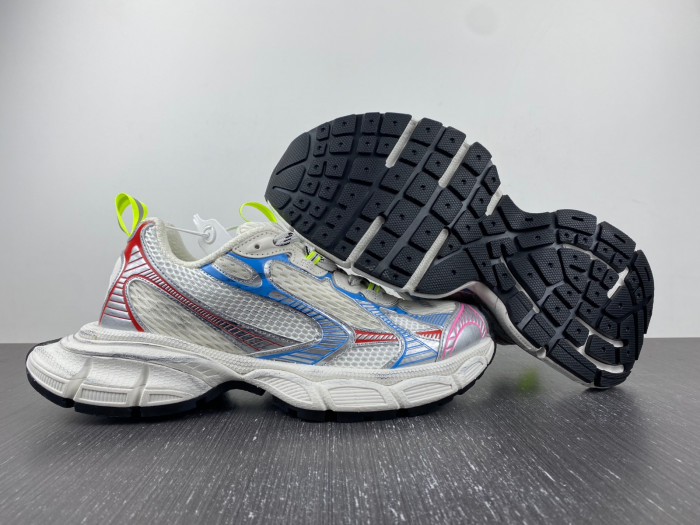BLCG 3XL SNEAKER