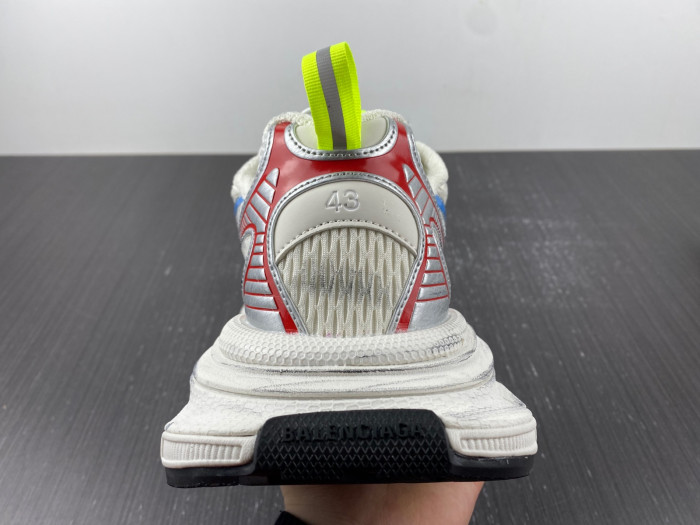 BLCG 3XL SNEAKER