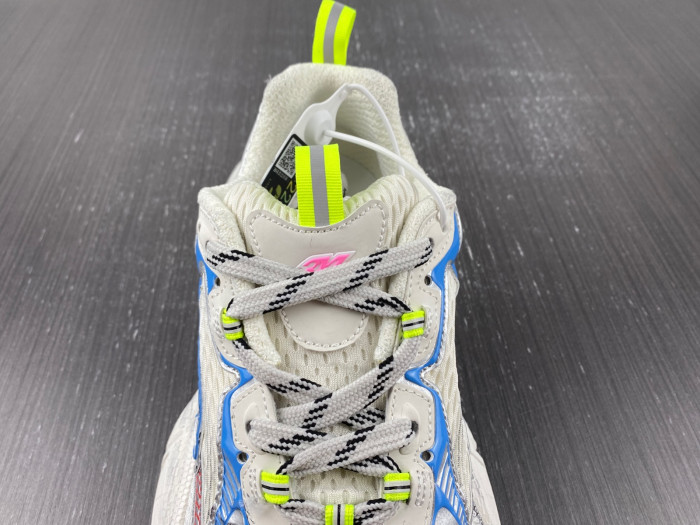 BLCG 3XL SNEAKER