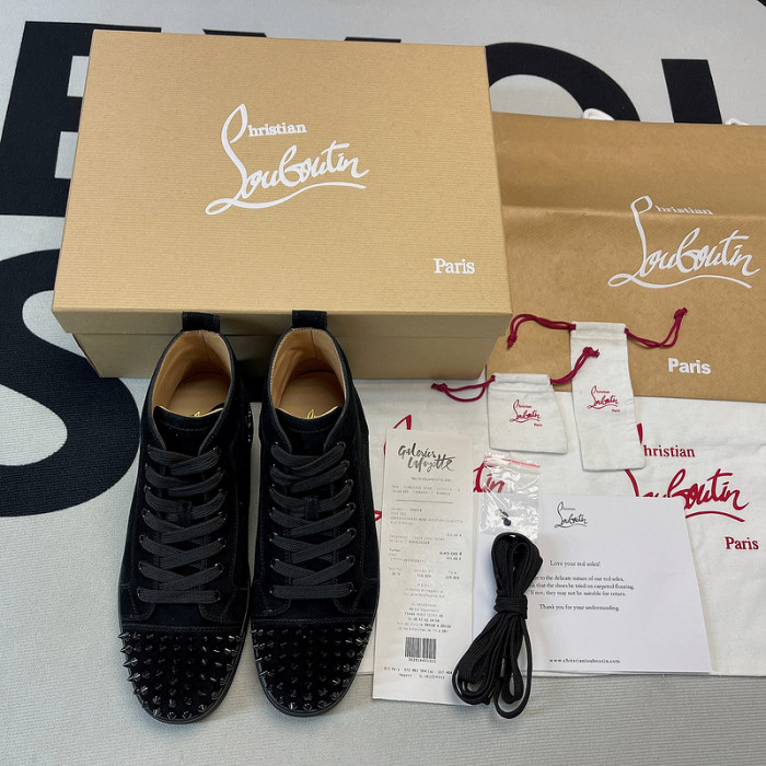 cl sneaker