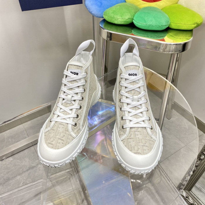 D*or b28 sneaker