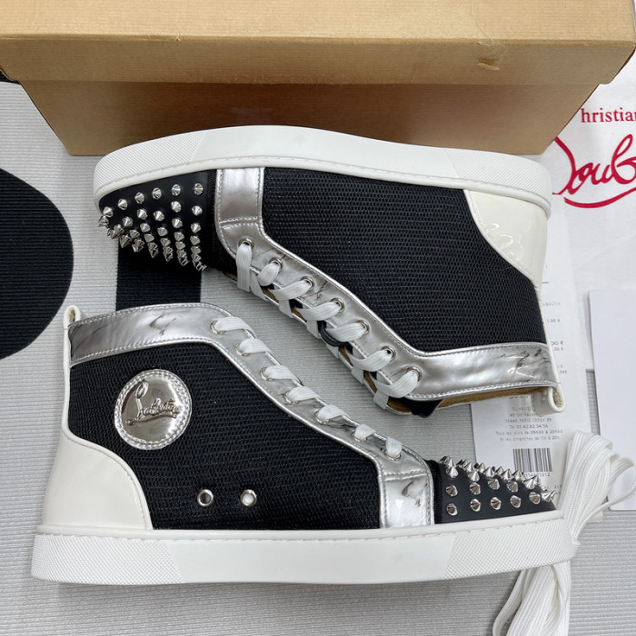 cl sneaker