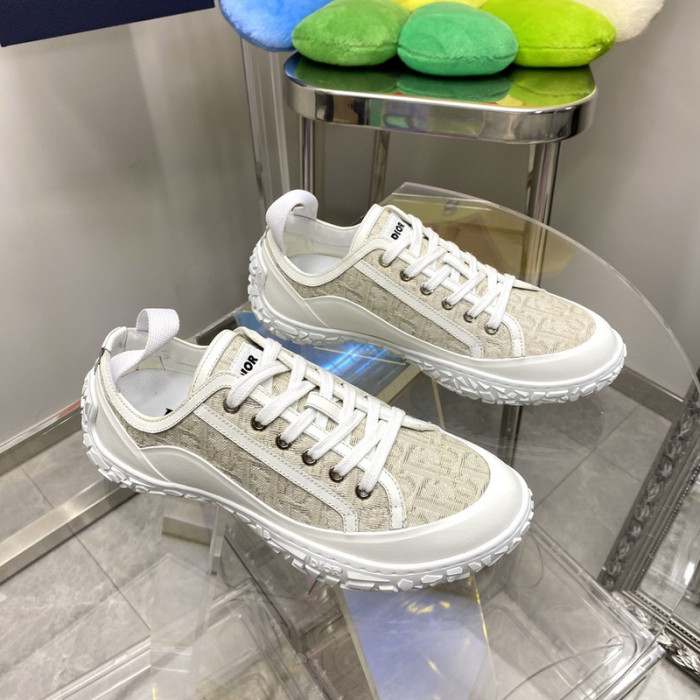 D*or b28 sneaker
