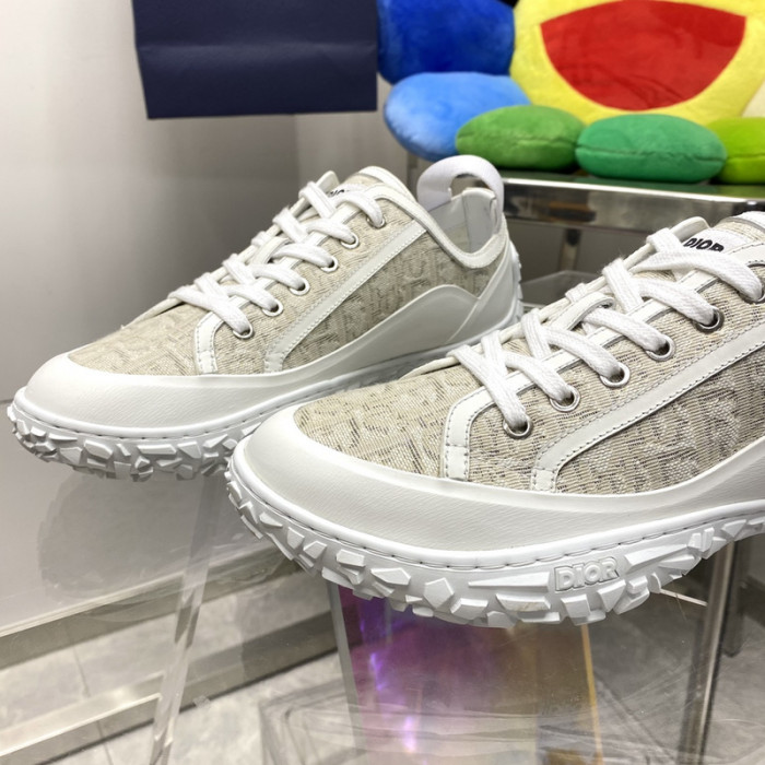 D*or b28 sneaker