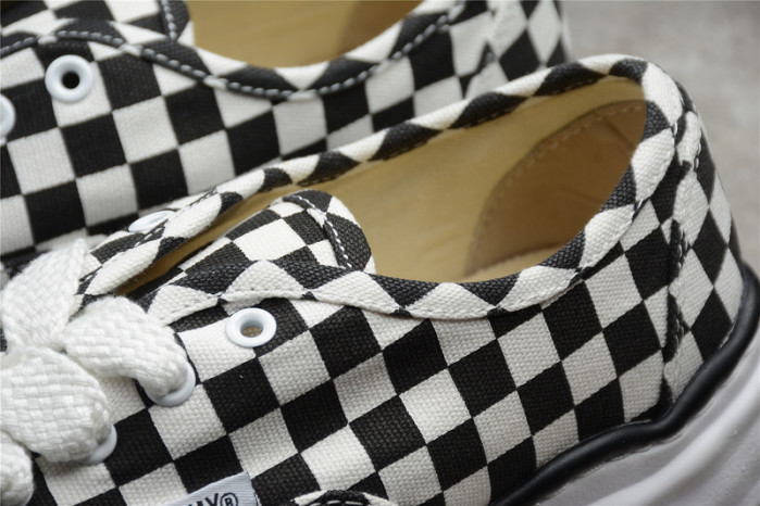 Ma*s*n mihara yasuhiro shoes