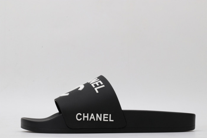 ch@nel slides