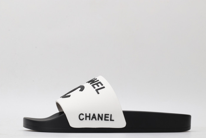 ch@nel slides