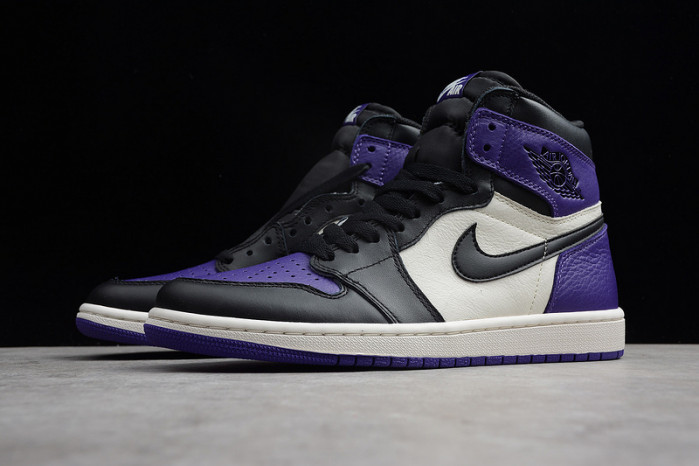 air jordan 1 retro high og 