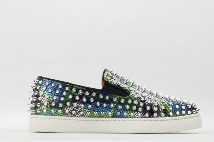 cl sneaker