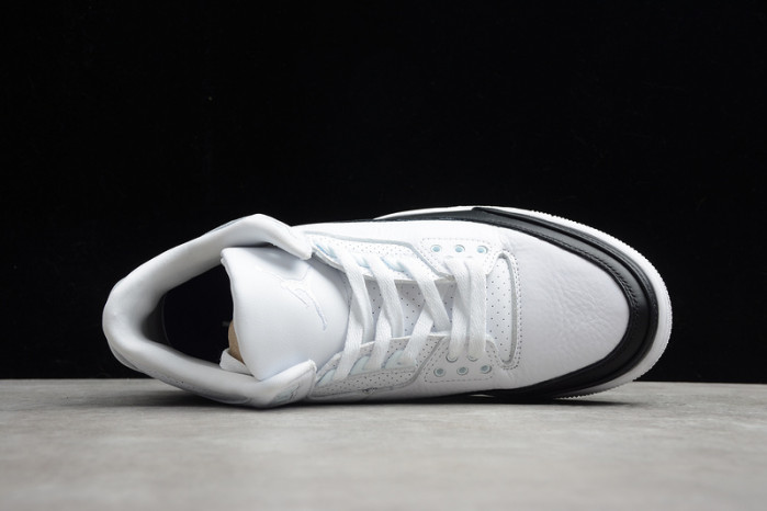 air jordan 3 fragment da3595-100