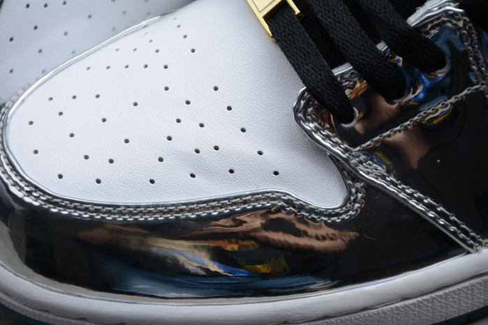 air jordan 1 high 
