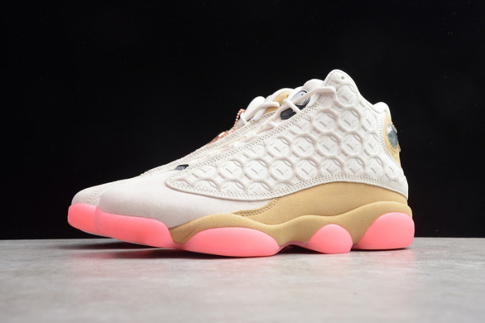 air jordan 13 retro chinese new year (2020) cw4409-100