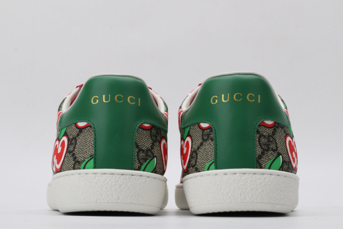 Gucci Ace sneaker