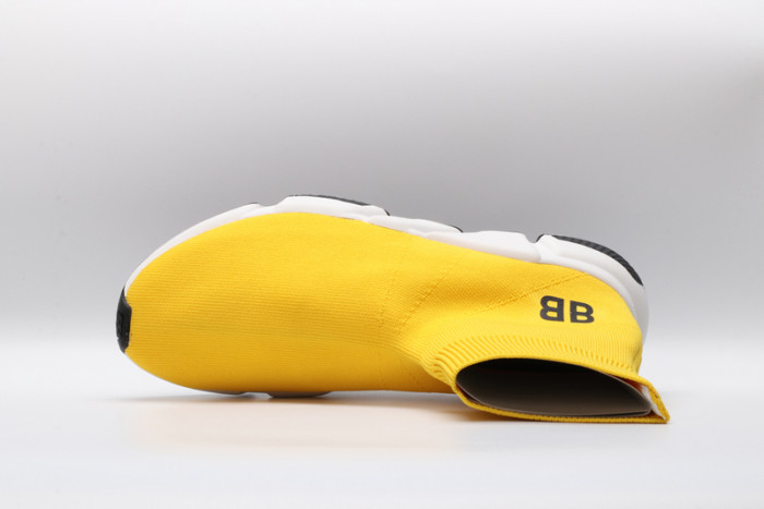 BALENCIAGA Speed Sneaker