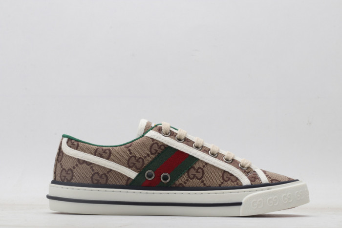 Gucci Tennis 1977 sneaker