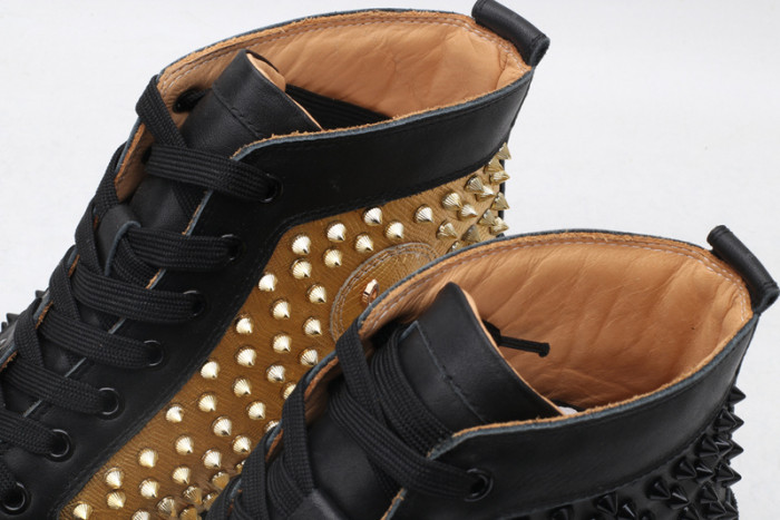 cl sneaker