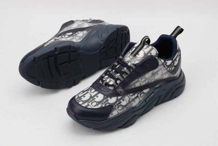 D*or b22 sneakers