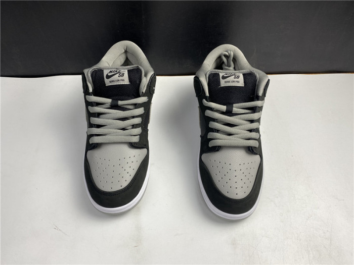 nike sb dunk low j-pack shadow bq6817-007
