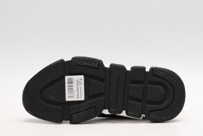 BALENCIAGA Speed Sneaker
