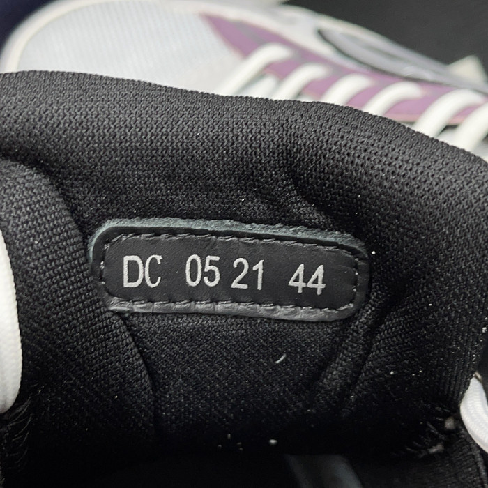 DIOR B30 SNEAKER