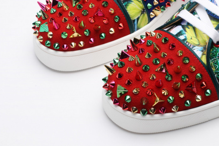 cl sneaker