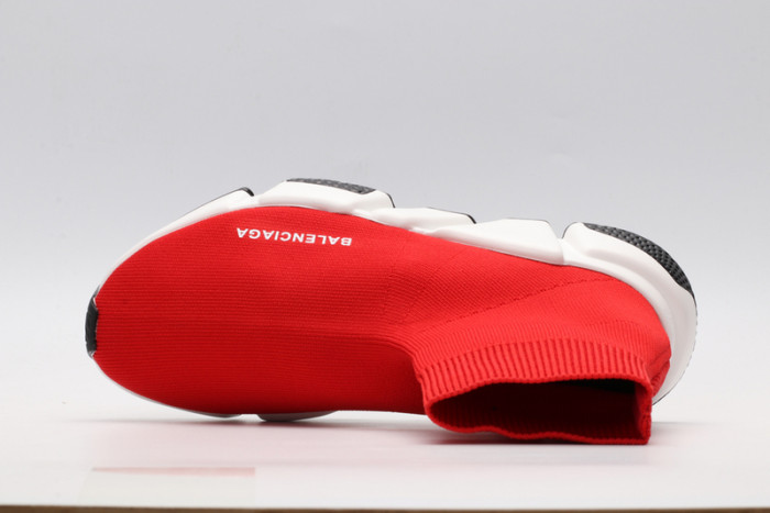 BALENCIAGA Speed Sneaker