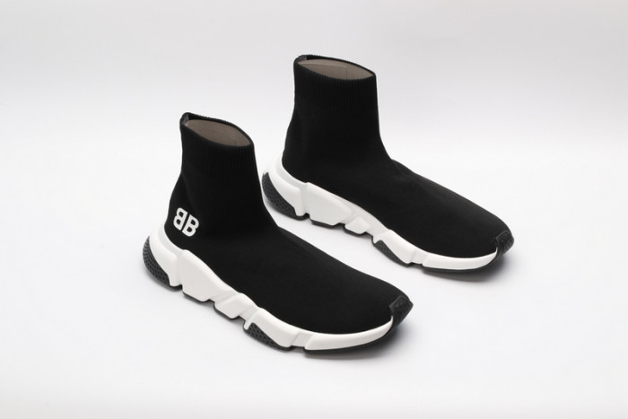 BALENCIAGA Speed Sneaker