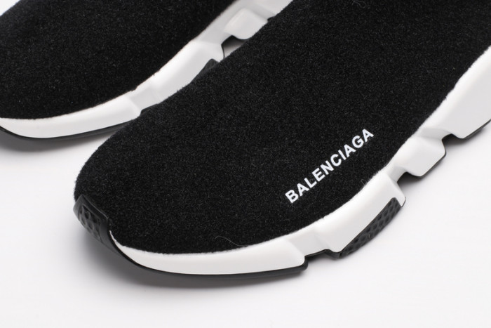 BALENCIAGA Speed Sneaker