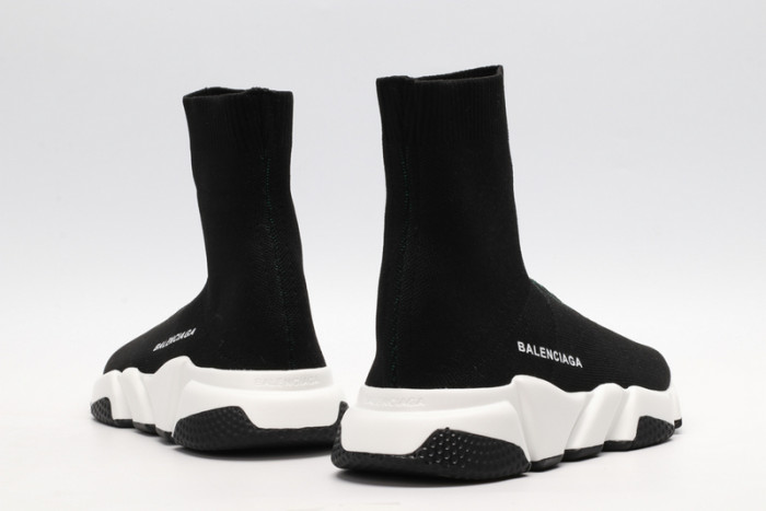 BALENCIAGA Speed Sneaker