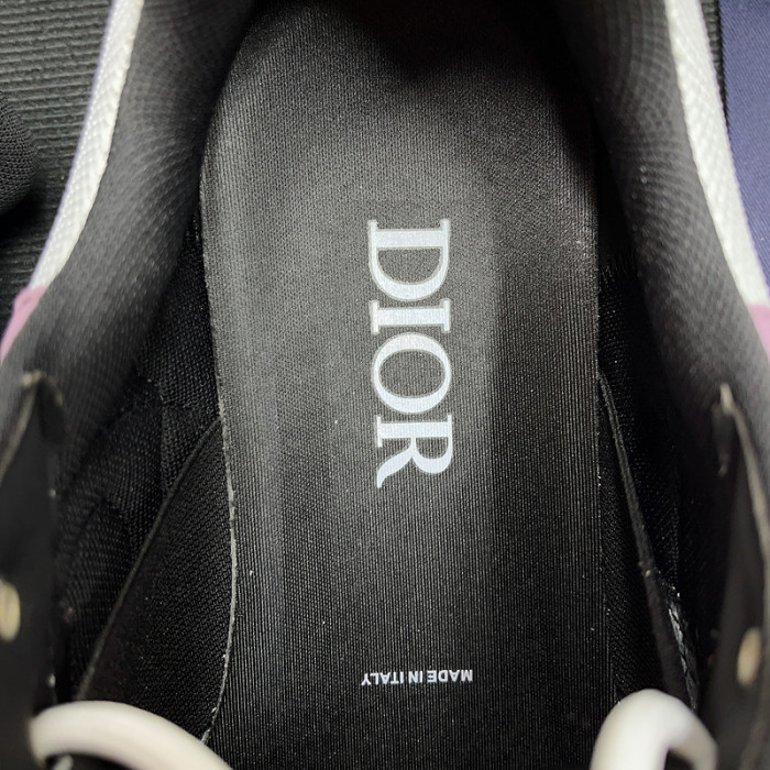 DIOR B30 SNEAKER