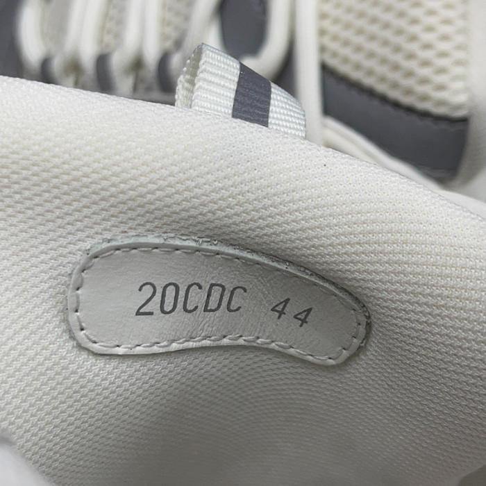 DIOR B22 Sneakers