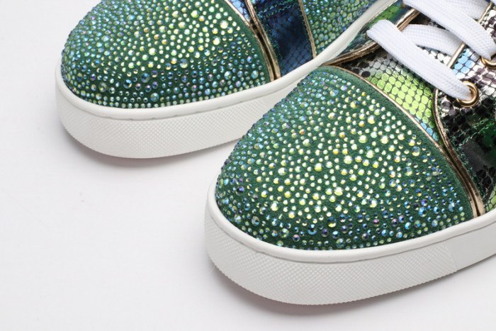 cl sneaker