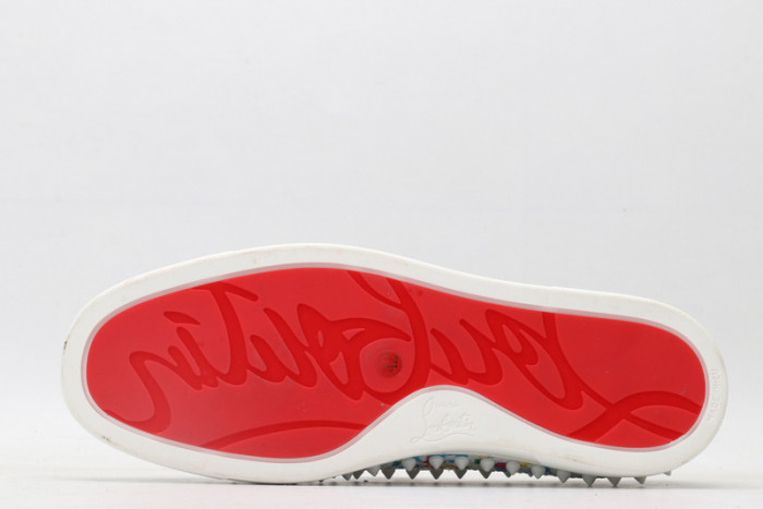 cl sneaker