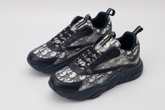 D*or b22 sneakers