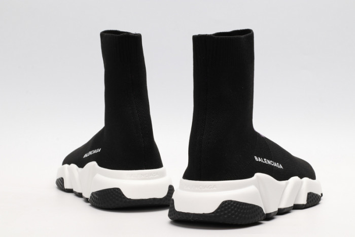 BALENCIAGA Speed Sneaker