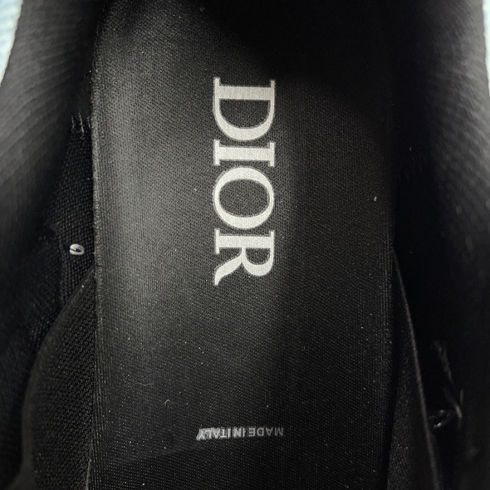 DIOR B30 SNEAKER
