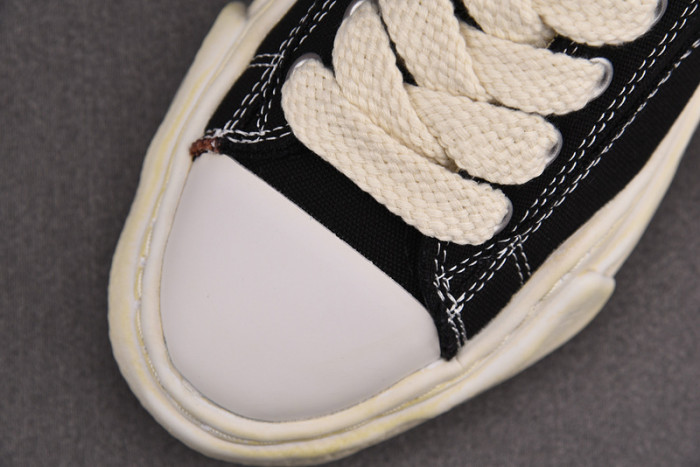 Ma*s*n mihara yasuhiro shoes