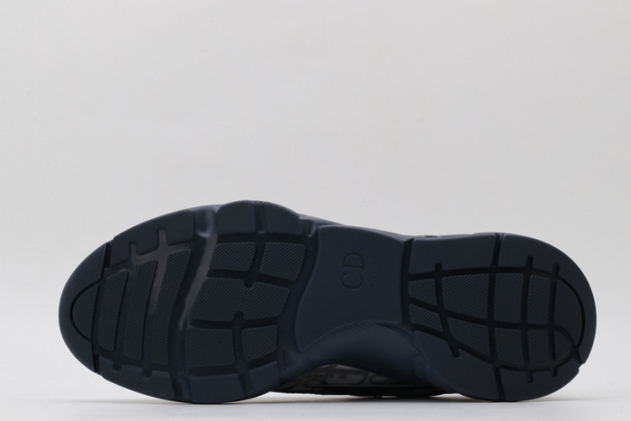 D*or b22 sneakers