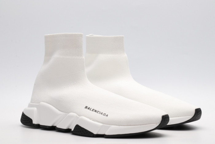 BALENCIAGA Speed Sneaker