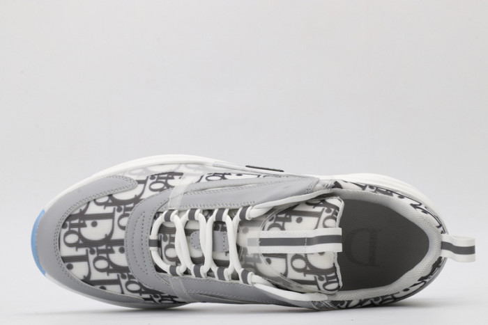 D*or b22 sneakers